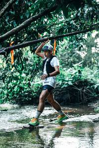 BIB: 
                            <button type="button" onclick="openModal(25401958)" class="btn btn-primary btn-sm float-right btn-popup" data-toggle="modal" data-target=".modal-high-quality">
                        <i class="fas fa-shopping-cart"></i> Add to Cart
                    </button>
                                            <button type="button" onclick="isThisMe(25401958, true)" class="btn btn-success btn-sm float-right btn-popup btn-isme hidden" data-toggle="tooltip" data-placement="bottom" title="นี่คือรูปของคุณใช่ไหม คลิกที่นี่เพื่อเอาเข้าอัลบั้ม">
                        <i class="fas fa-plus"></i> Add to album
                    </button>
                    <button type="button" onclick="isThisMe(25401958, false)" class="btn btn-warning btn-sm float-right btn-popup btn-isnotme hidden">
                        <i class="fas fa-ban"></i> Remove from album
                    </button>